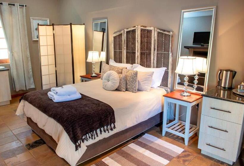 膳宿费 Four Seasons Guesthouses