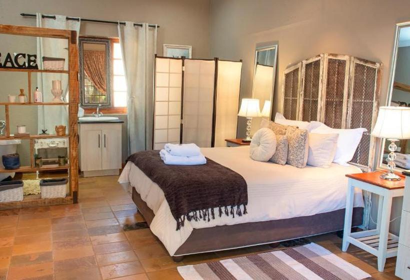 膳宿费 Four Seasons Guesthouses