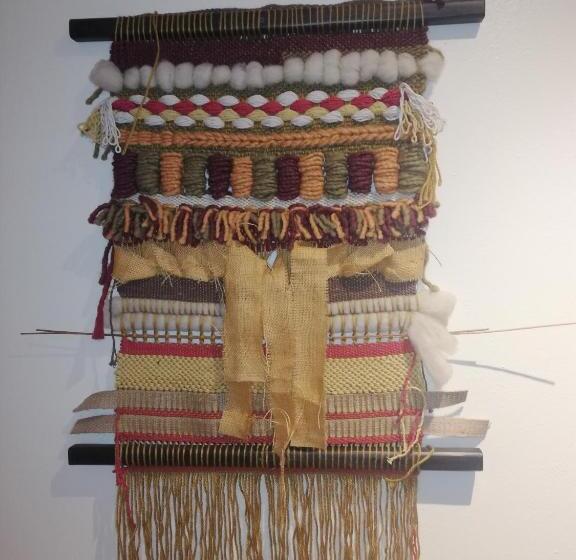 Hostel Hostal Baquedano