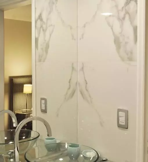 Le Biblo Suites & Apart