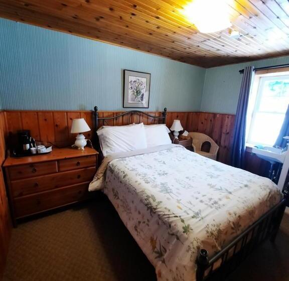 بنسيون Auberge Schweizer