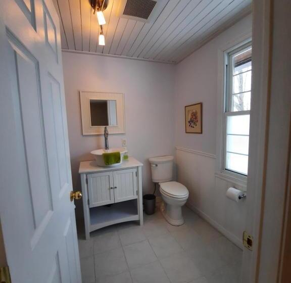 بنسيون Auberge Schweizer