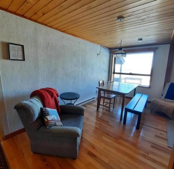 بنسيون Auberge Schweizer