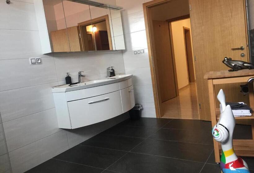 膳宿费 Penzion Za Radnicí