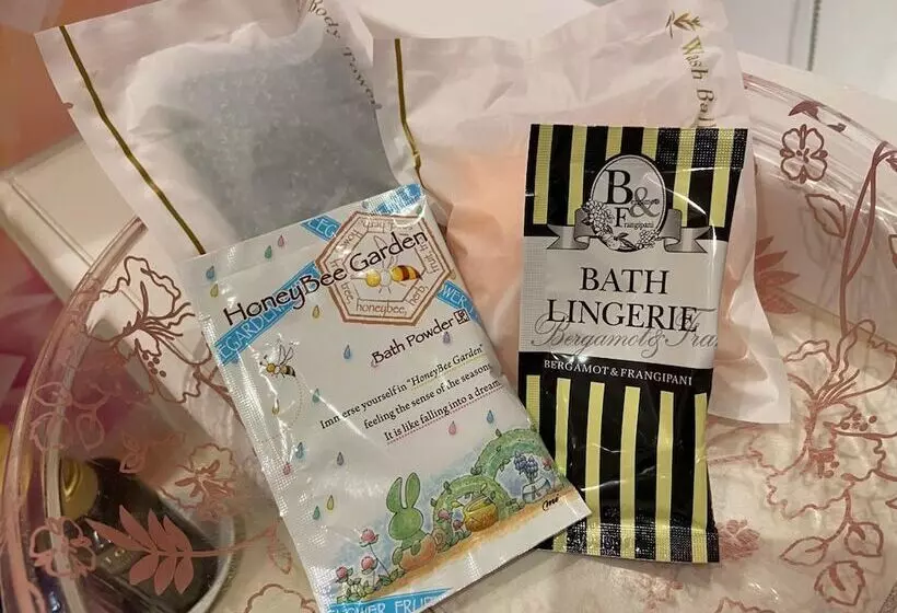 ホテル Restay Tokorozawa