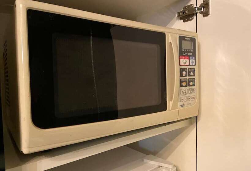 فندق Restay Tokorozawa