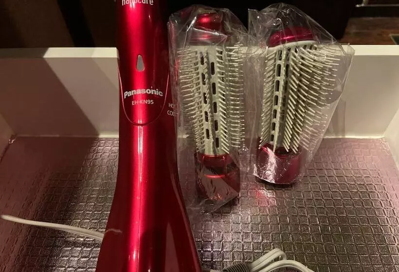 ホテル Restay Tokorozawa