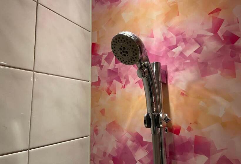 فندق Restay Tokorozawa