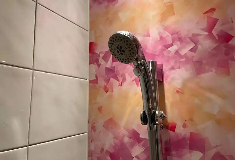 ホテル Restay Tokorozawa