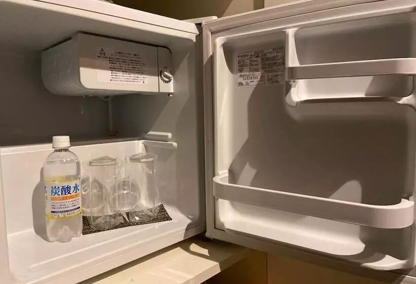 ホテル Restay Tokorozawa