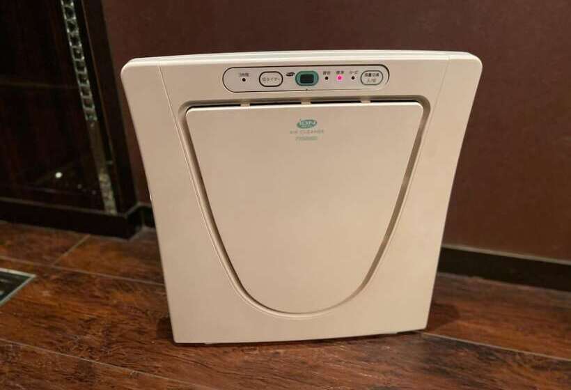 فندق Restay Tokorozawa