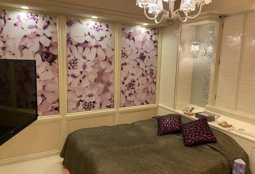 فندق Restay Tokorozawa