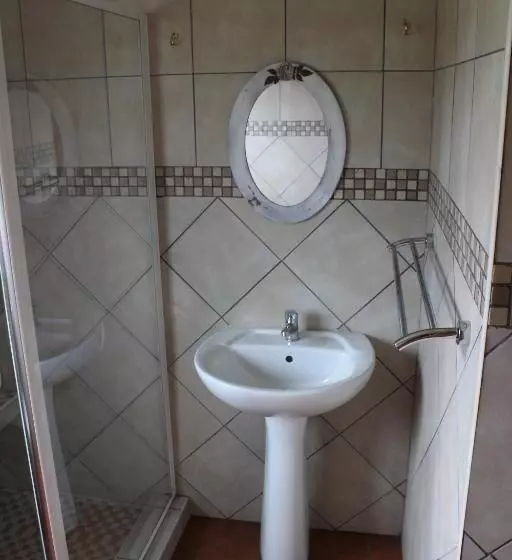 Majatalo Bottom Of Boden