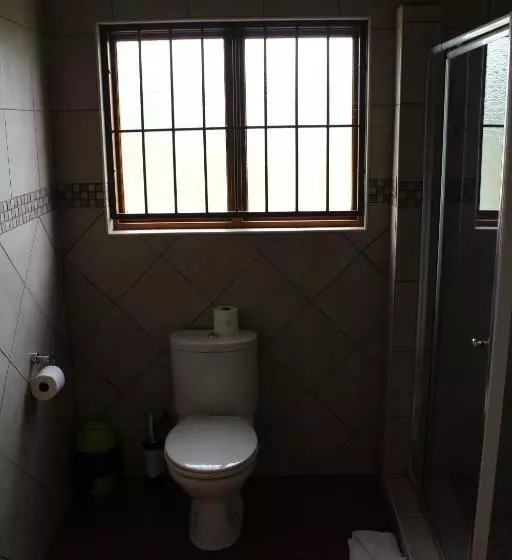 Majatalo Bottom Of Boden