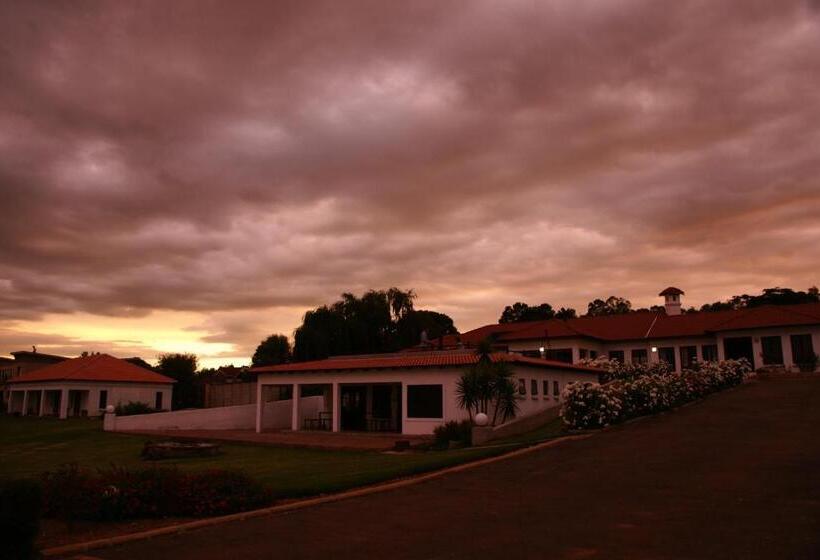 Pension Bottom Of Boden