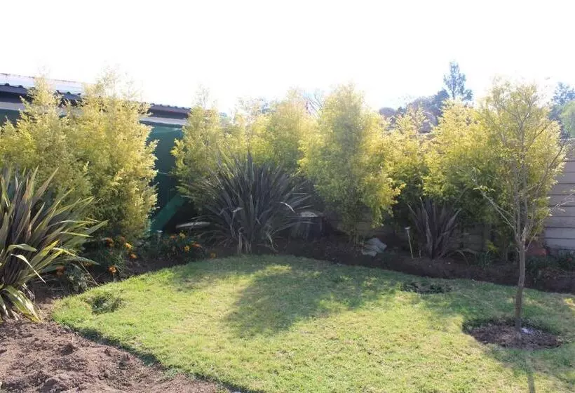 Majatalo Bottom Of Boden