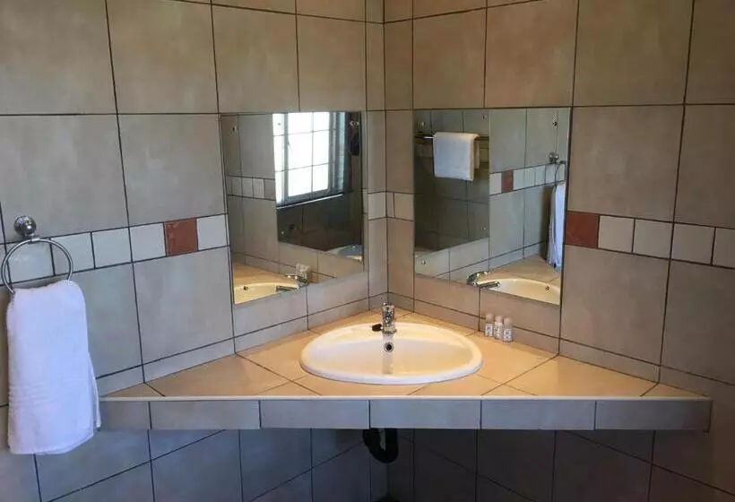 Majatalo Bottom Of Boden