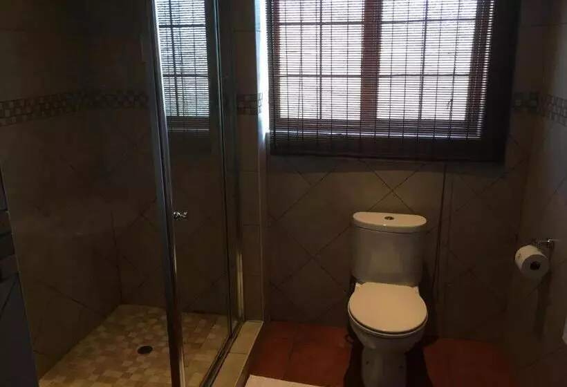 Majatalo Bottom Of Boden