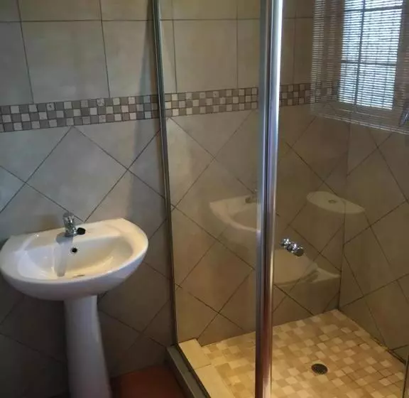 Majatalo Bottom Of Boden