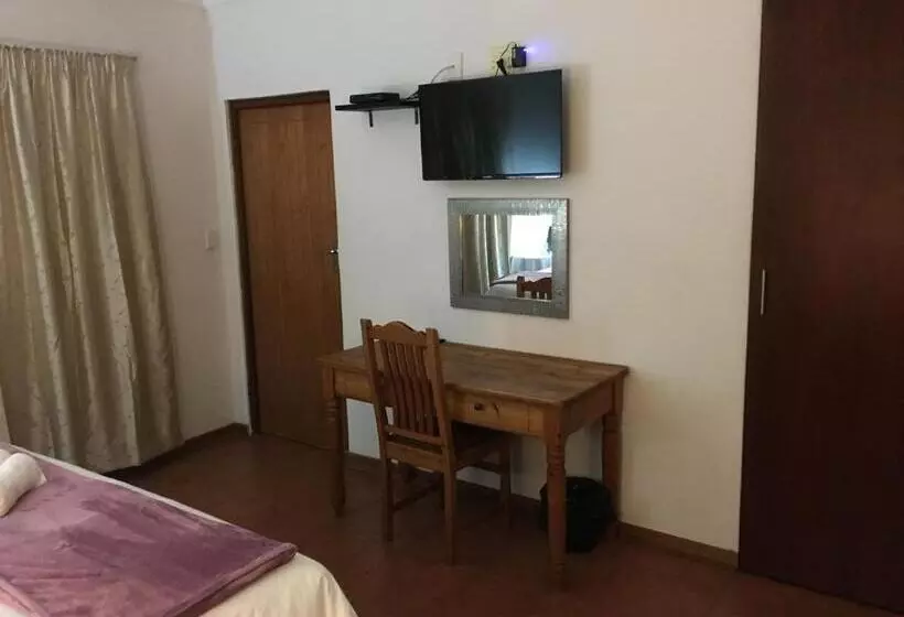 Majatalo Bottom Of Boden