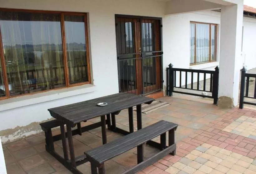 Majatalo Bottom Of Boden