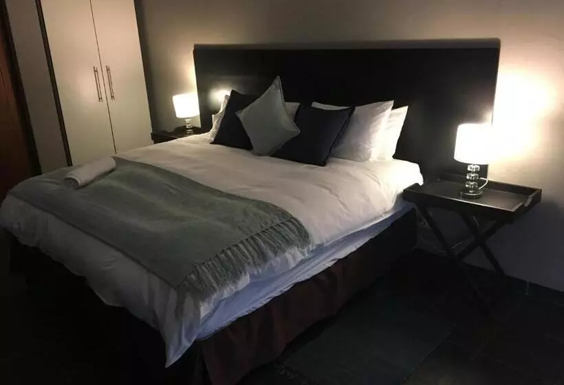 Majatalo Bottom Of Boden