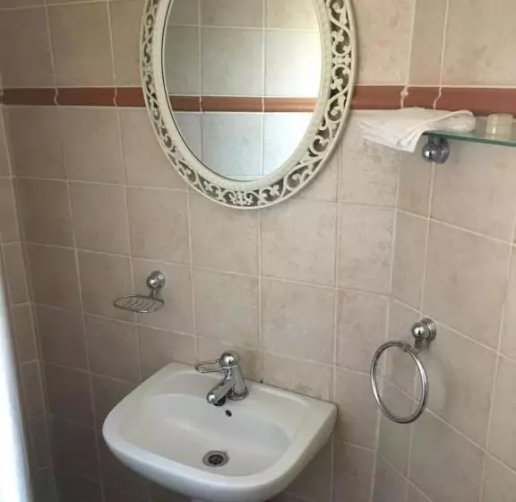 Majatalo Bottom Of Boden