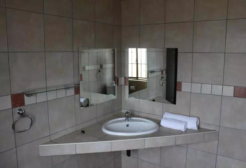 Majatalo Bottom Of Boden