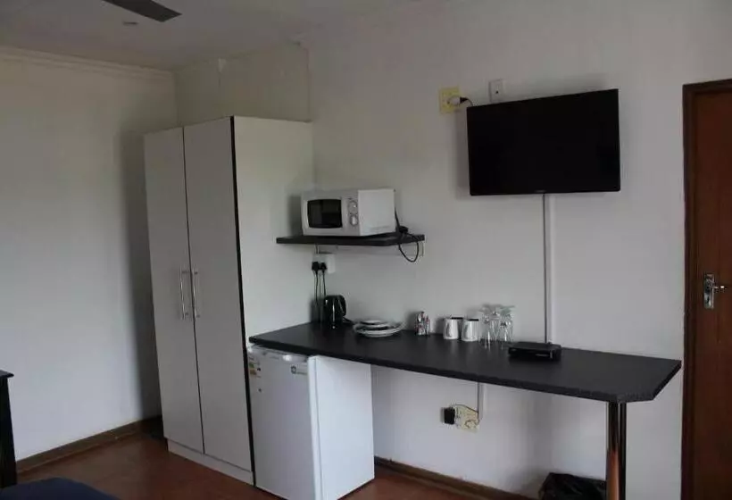 Majatalo Bottom Of Boden