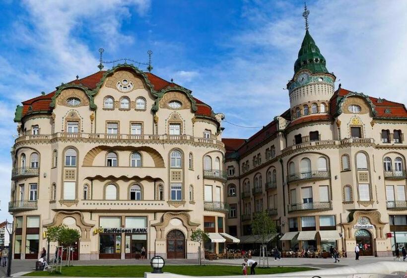 Cristi S Rooms Pensiune