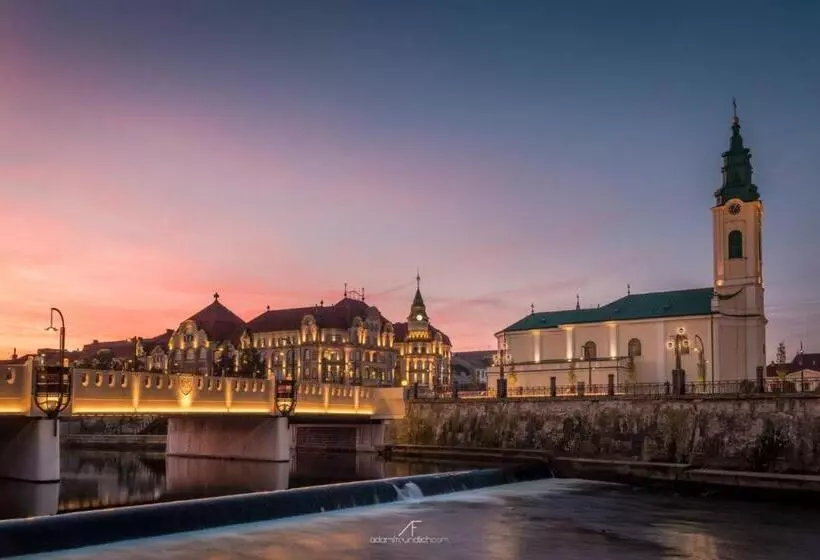 Cristi S Rooms   Pensiune