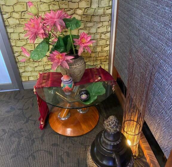 酒店 Restay Choshi Aine