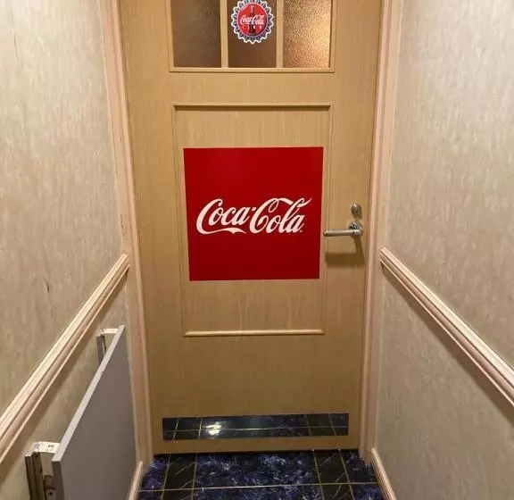 ホテル Restay Choshi Aine