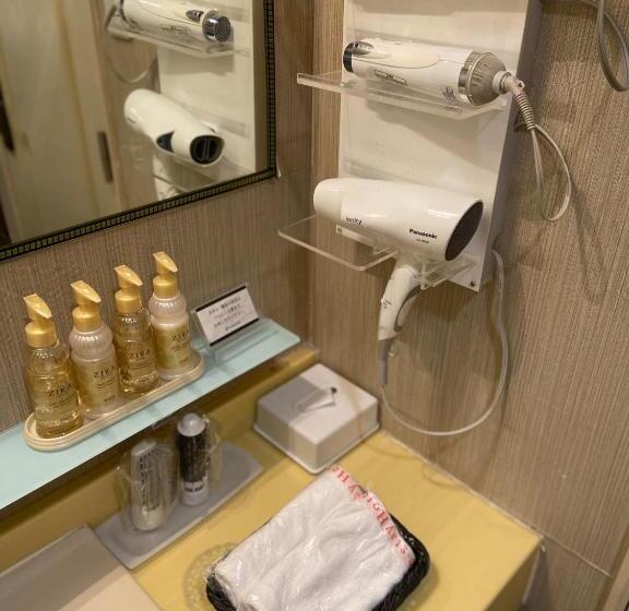 酒店 Restay Choshi Aine