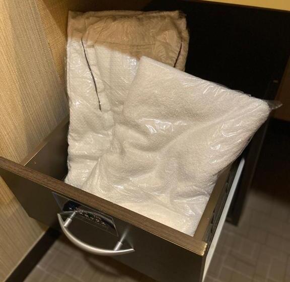 酒店 Restay Choshi Aine