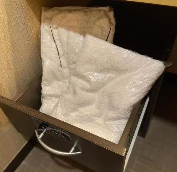 ホテル Restay Choshi Aine