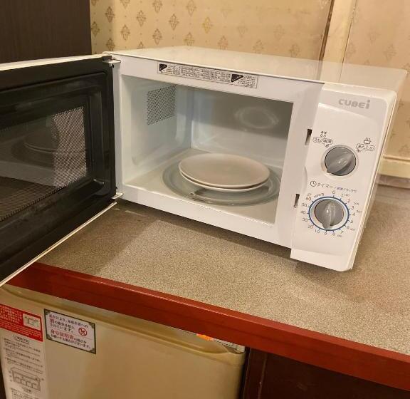 酒店 Restay Choshi Aine