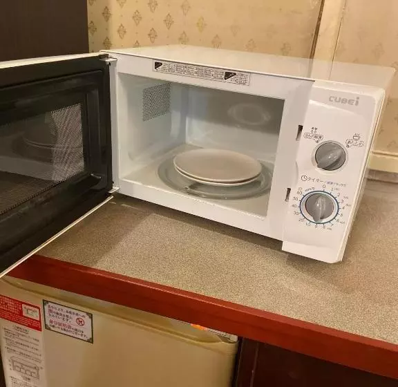 ホテル Restay Choshi Aine