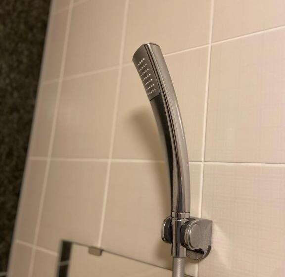 酒店 Restay Choshi Aine