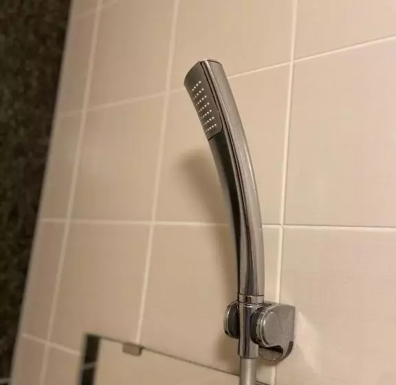 ホテル Restay Choshi Aine