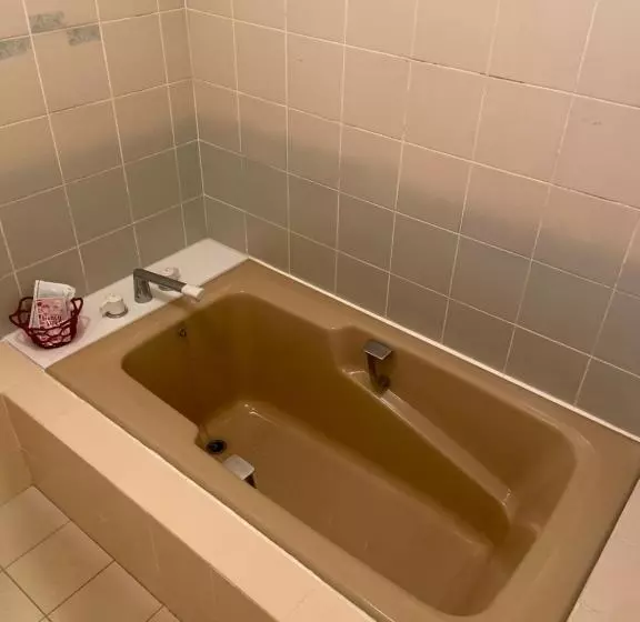 ホテル Restay Choshi Aine