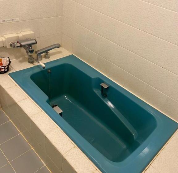 酒店 Restay Choshi Aine