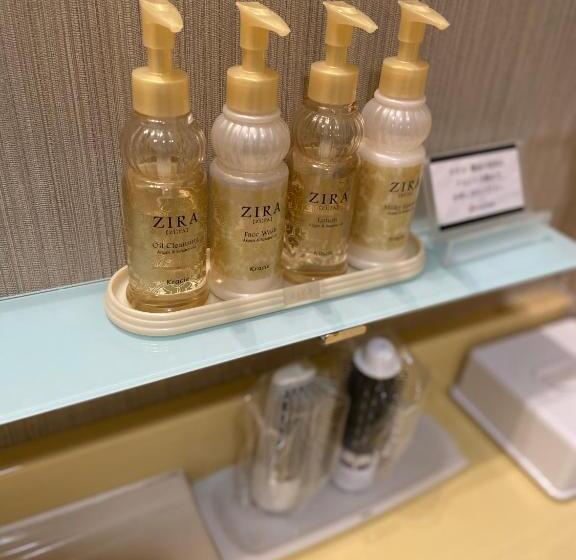 酒店 Restay Choshi Aine