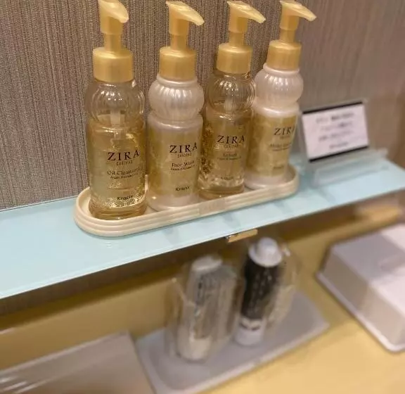 ホテル Restay Choshi Aine