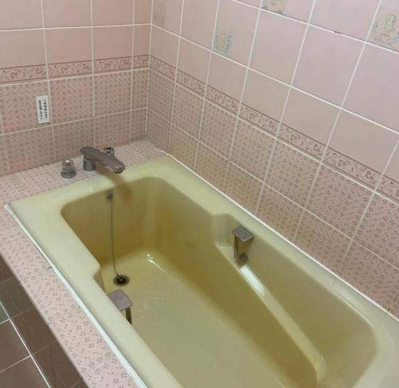 酒店 Restay Choshi Aine