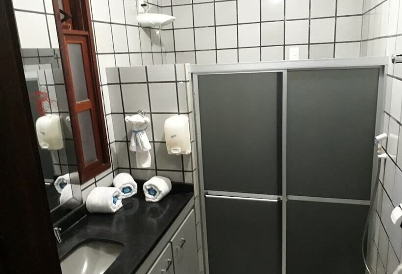 ペンション Viana Palace