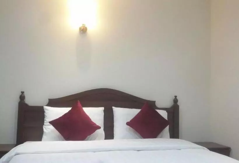 Luluat Najd Hotel Apartments