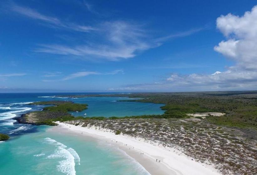 Pension Hostal Muyuyo