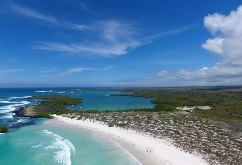 Majatalo Hostal Muyuyo