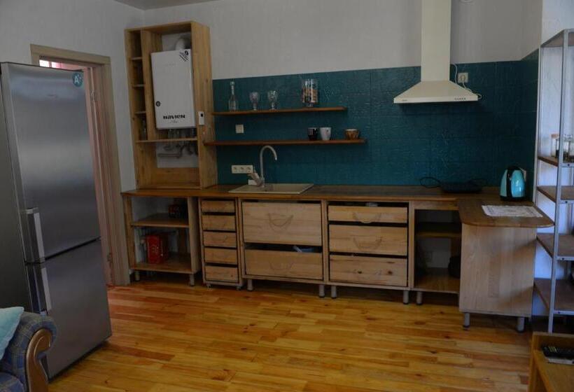 膳宿费 Romantic Guest House